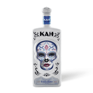 KAH Tequila Blanco (750ML)