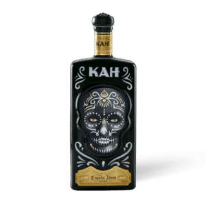 Kah Tequila Anejo (750ML)