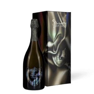 Dom Perignon x Lady Gaga Brut (750ML)