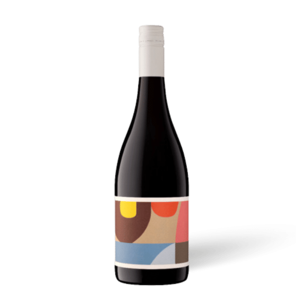 Alkina Kin Grenache (750ML)