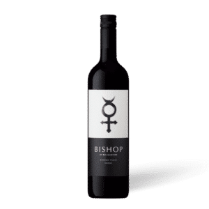 Glaetzer Bishop Shiraz, Barossa Valley (750ML)