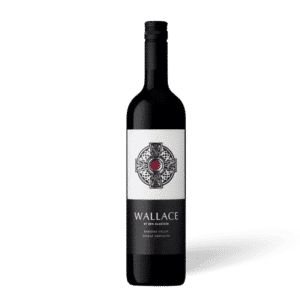 Glaetzer Wallace Shiraz Grenache (750ML)