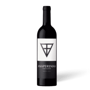 Glaetzer Anaperenna Shiraz Cabernet Sauvignon (750ML)