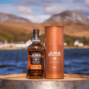 jura 12