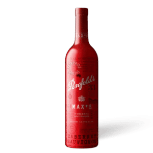Penfold Max Cabernet Sauvignon (750ML)