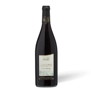 Jean Paul Picard Sancerre Rouge (750ML)