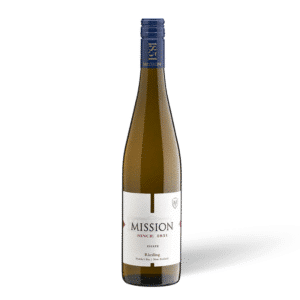 Misson Estate Hawke's Bay Riesling (750ML)