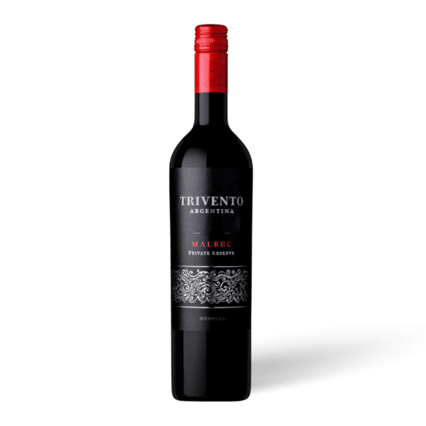 La Mascota Shiraz (750ML)