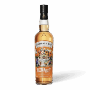 Compass Box Nectarosity (700ML)