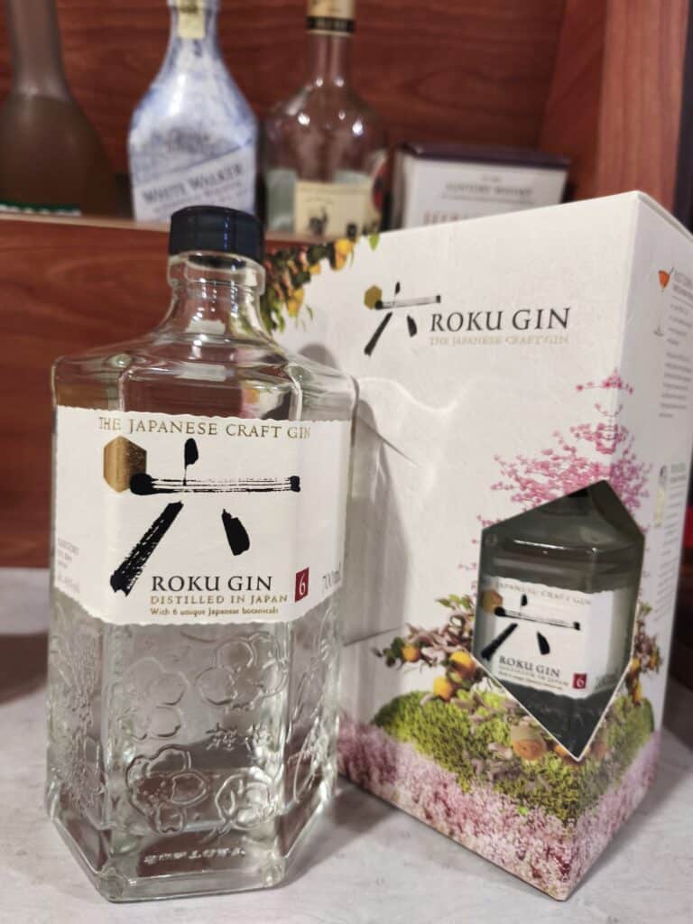 Image #1 from Anonymous