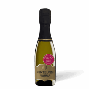 Master Prosecco Treviso Brut DOC (200ML)