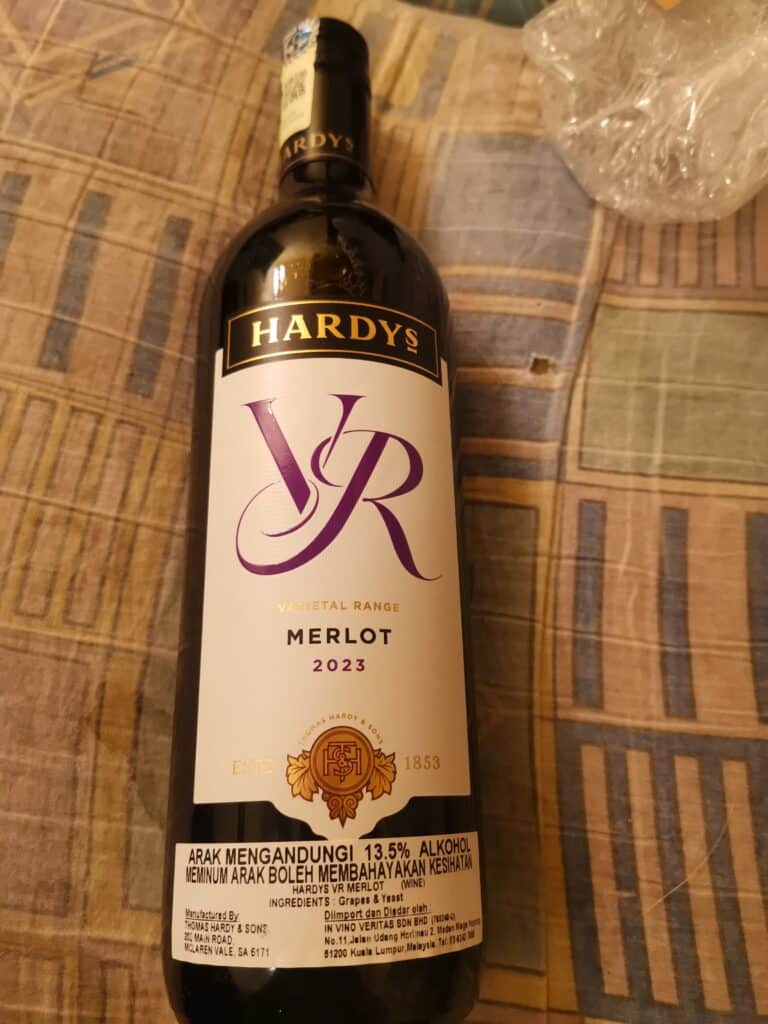 Image #1 from Deborah Emmanuel