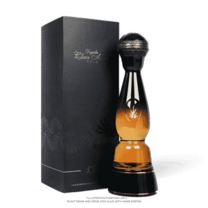 Clase Azul Gold (750ML)