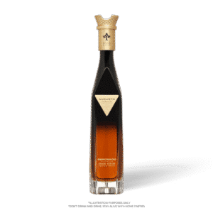 Augusto Reposado Tequila (750ML)