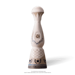 Clase Azul Anejo (750ML)