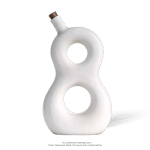 818 Eight Reserve (750ML)