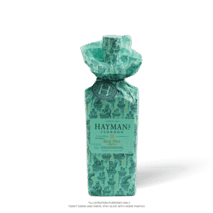 Hayman’s Old Tom Gin (700ML)