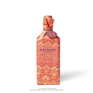 Hayman’s Sloe Gin (700ML)